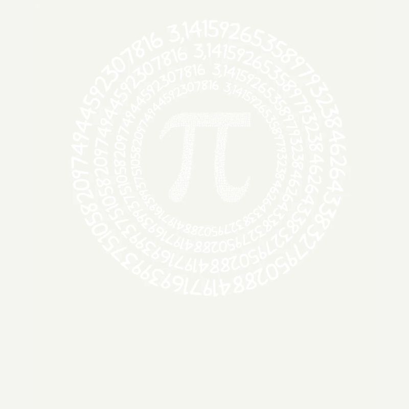Pi math