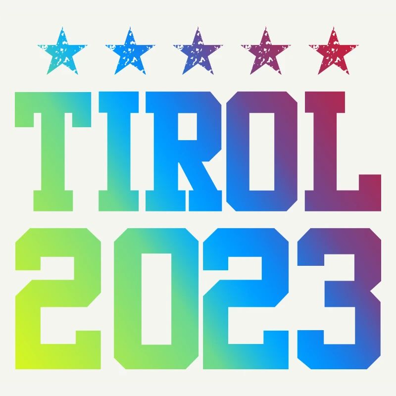 Tyrol 2023