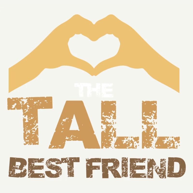 Big Best Friend