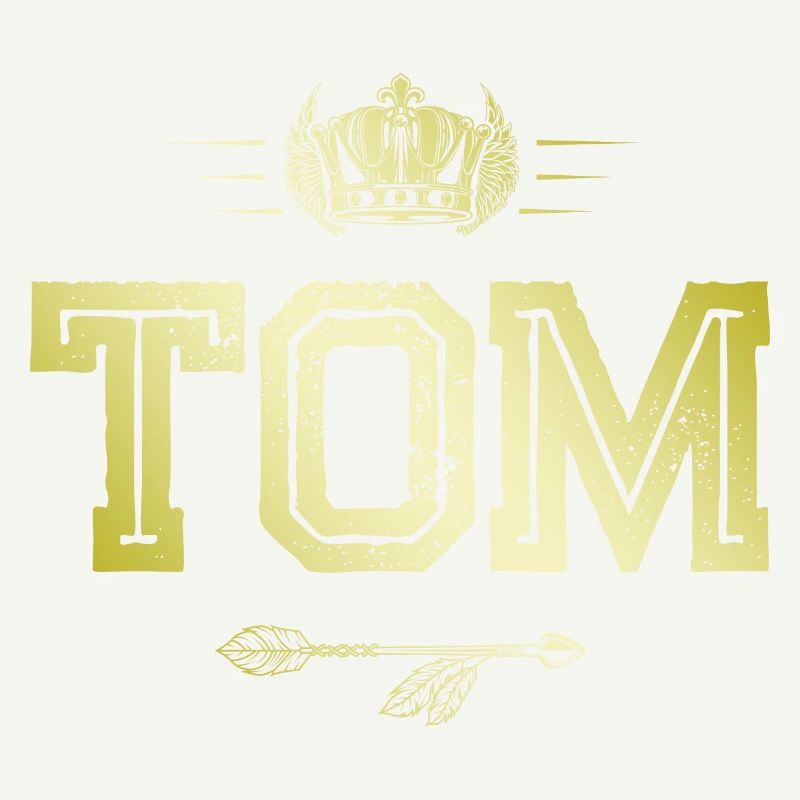 Tom