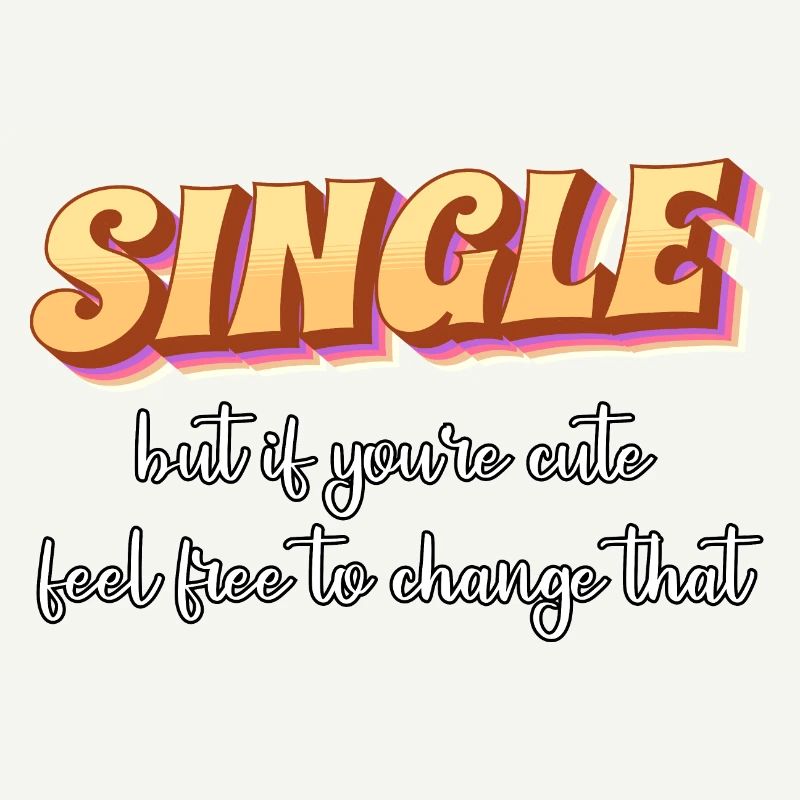 Single