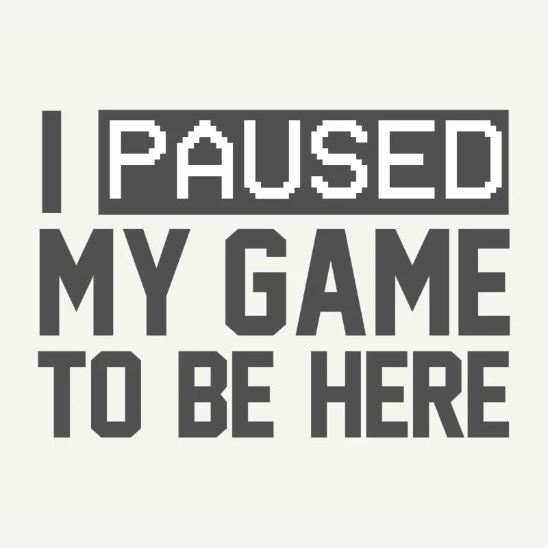game, online gaming, videospiel, computer