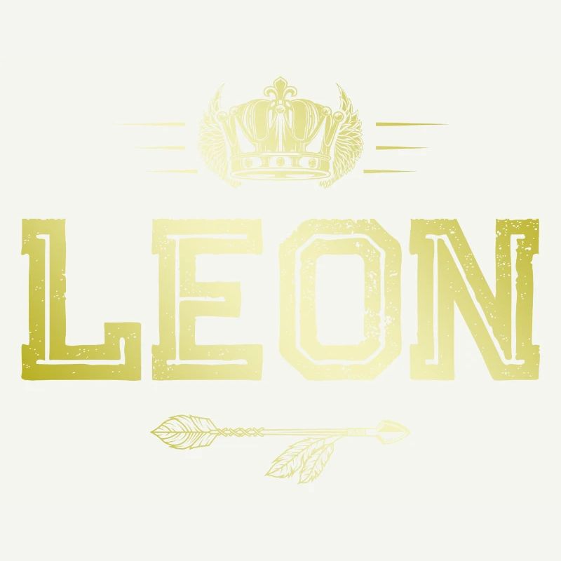 Leon