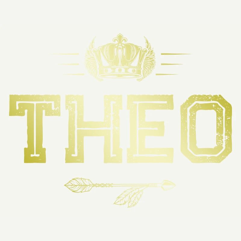 Théo