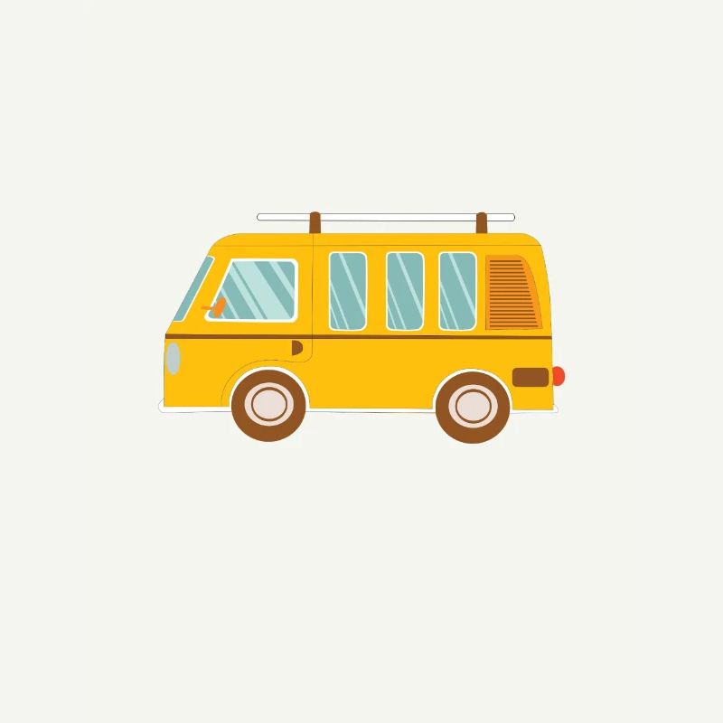 Camper