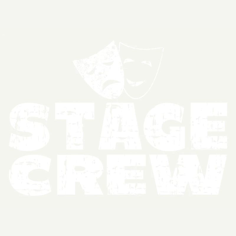 Stage Crew
