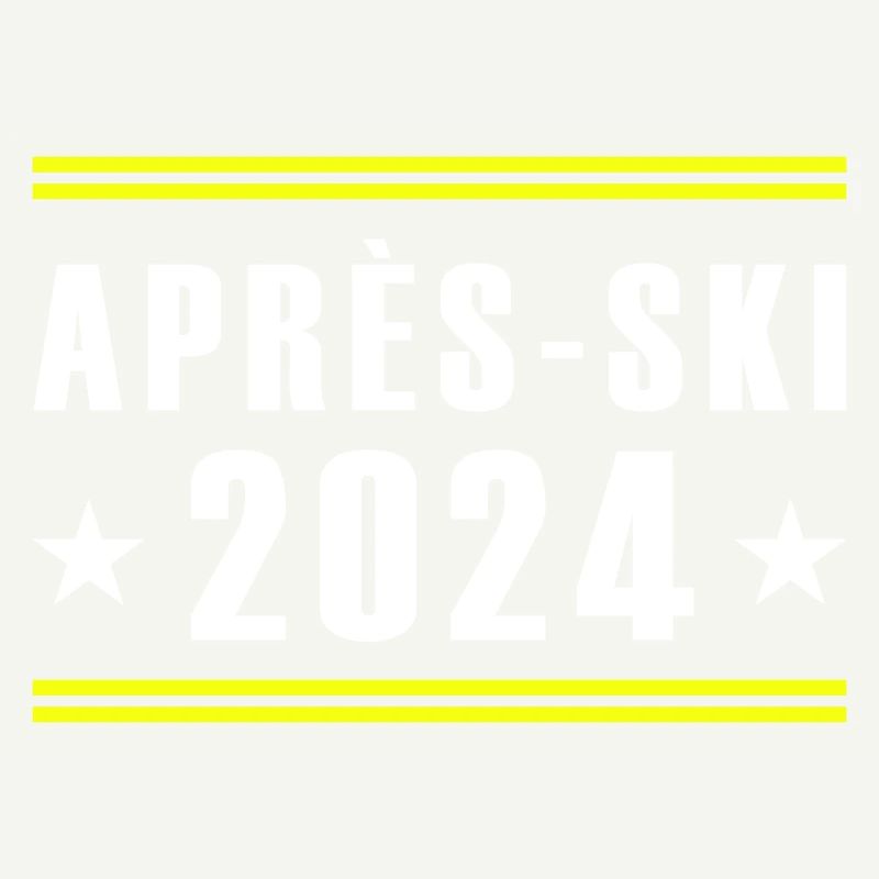 Greece 2024