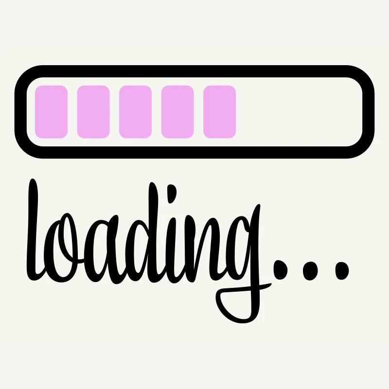 Battery Battery loading