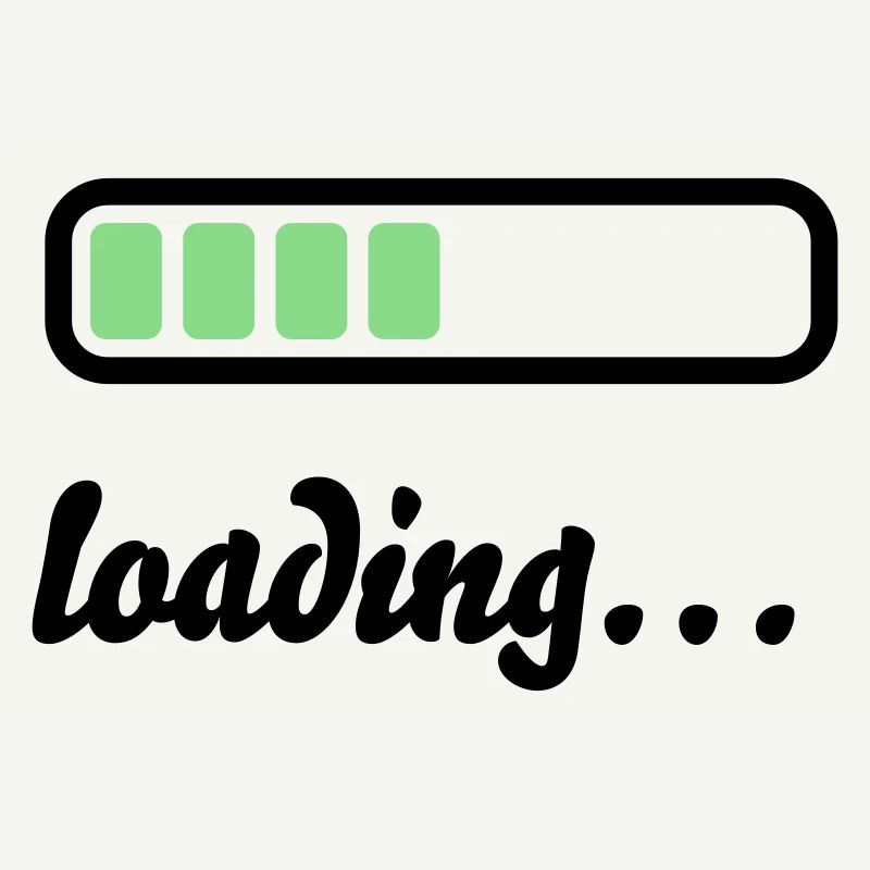 Battery Battery loading