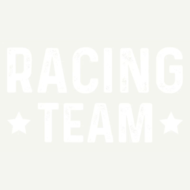 Équipe de course