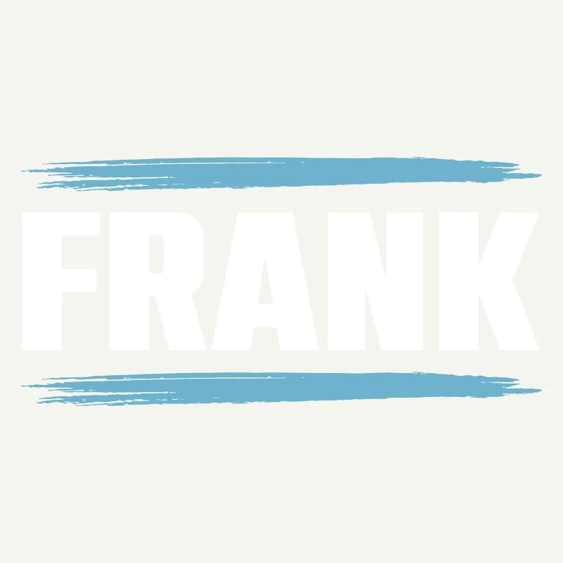 Franc