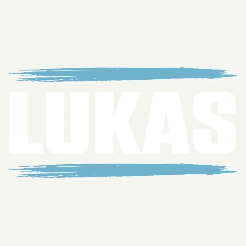 Lukas