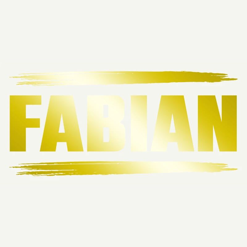 Fabian