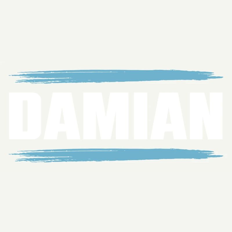 Damian