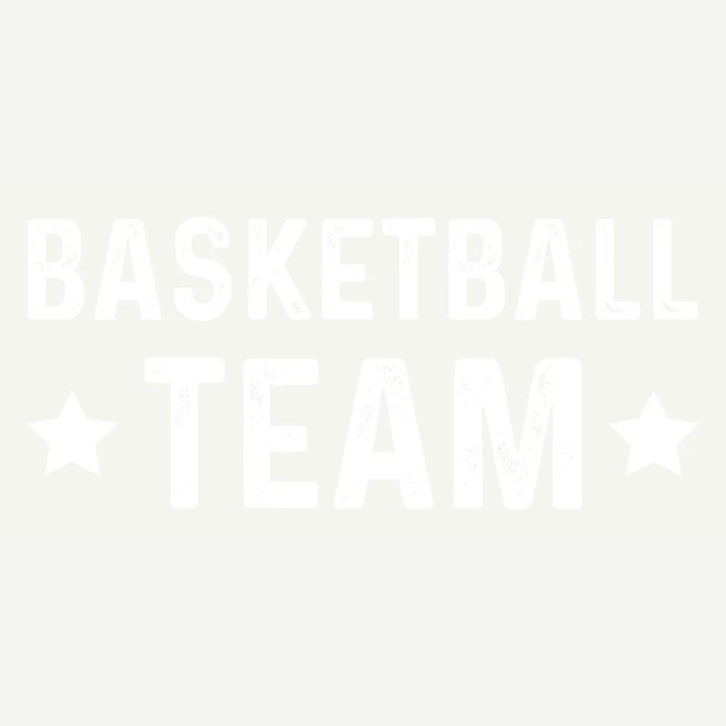Basketball Team