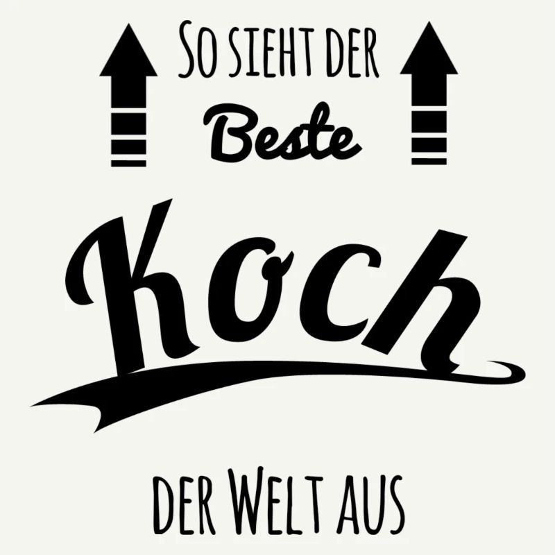 Koch