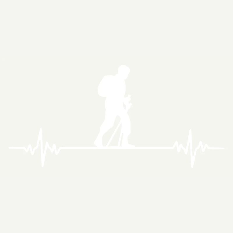 Jakobsweg beschreiten