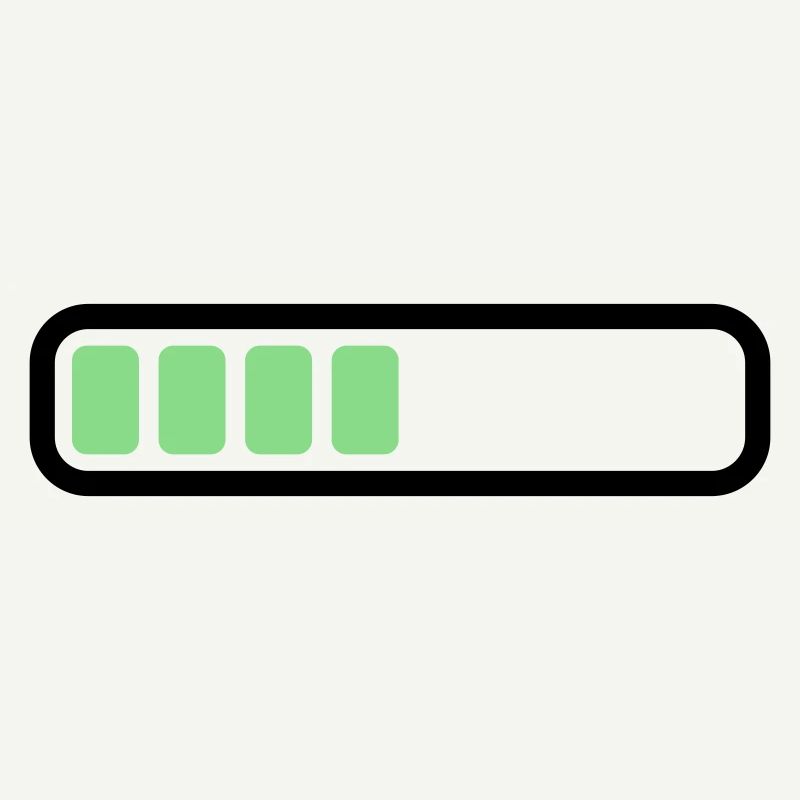 Battery Battery loading