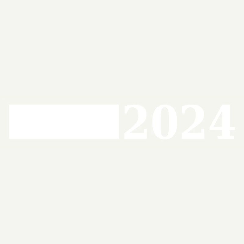 2024 année