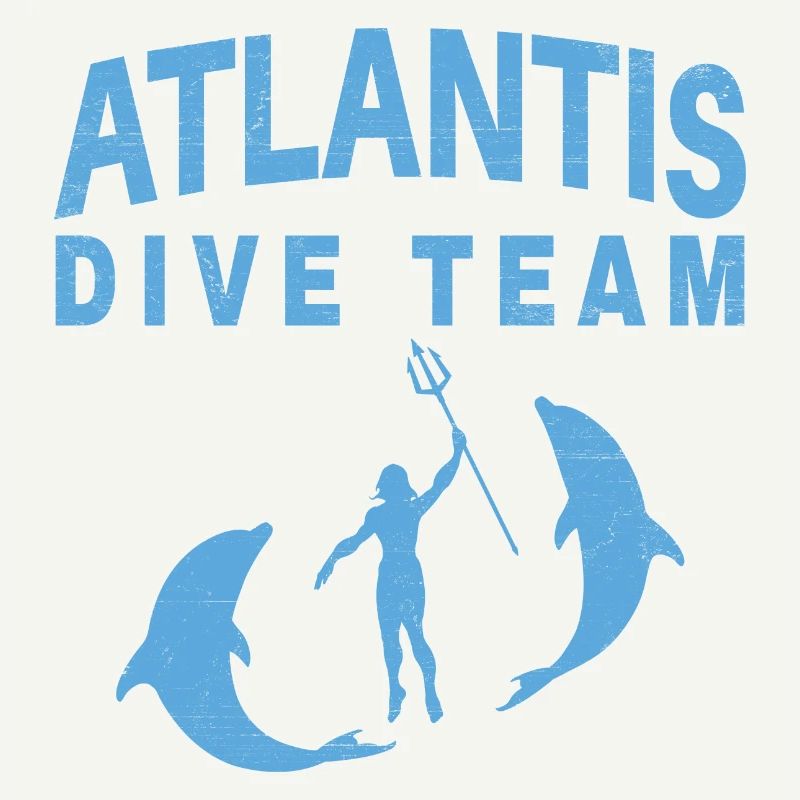 Atlantis