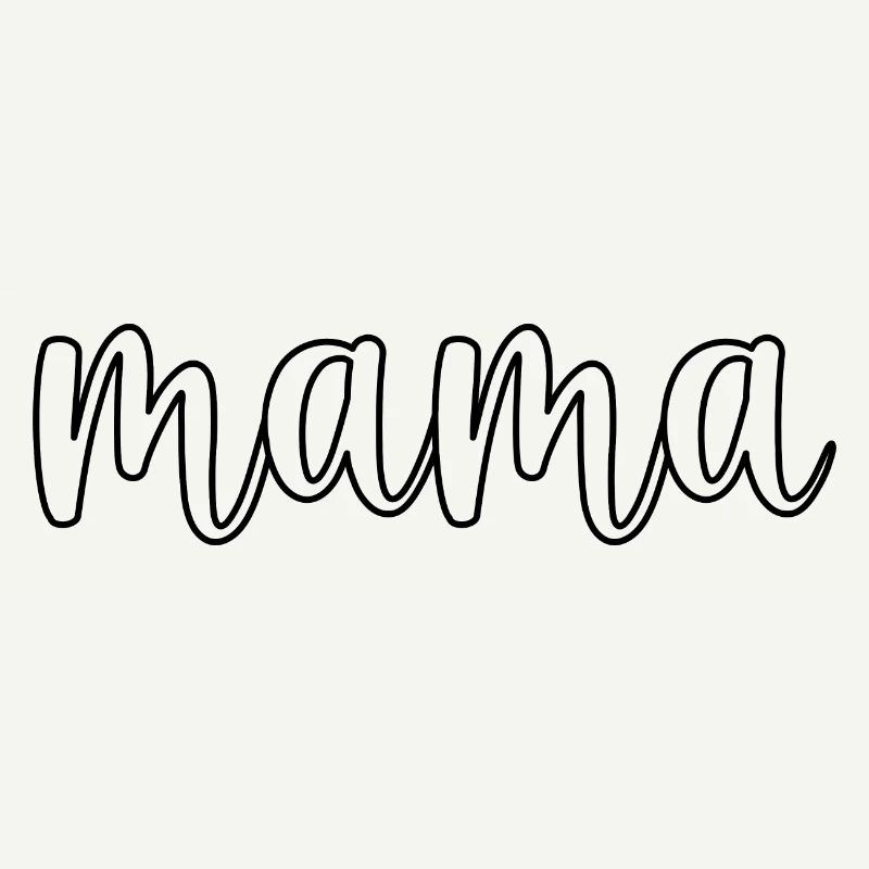 Maman