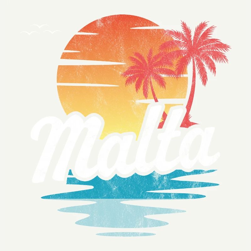Malta