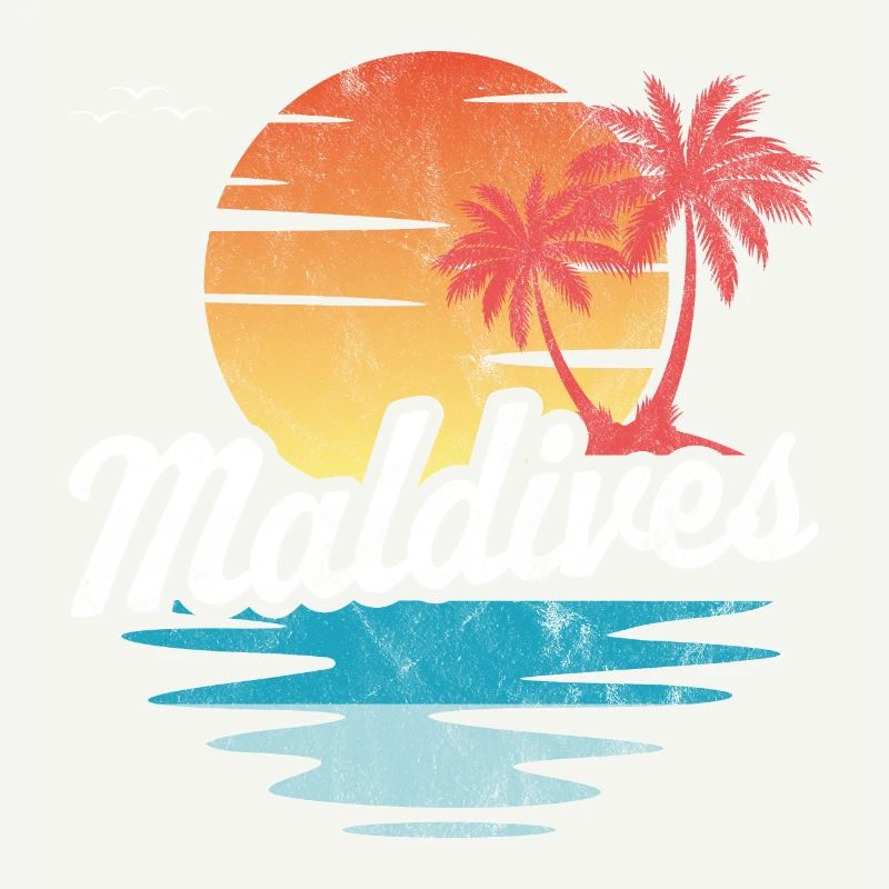 Maldives