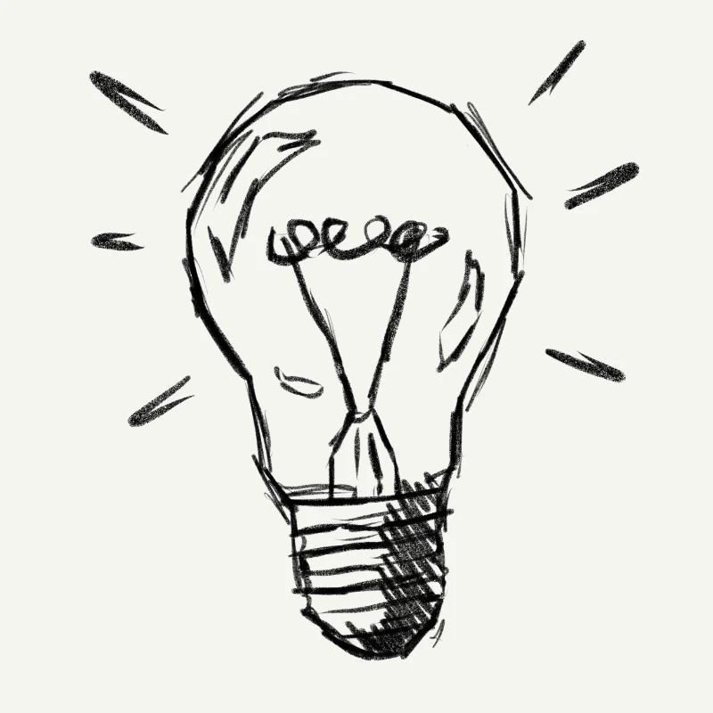 Lampe lumineuse