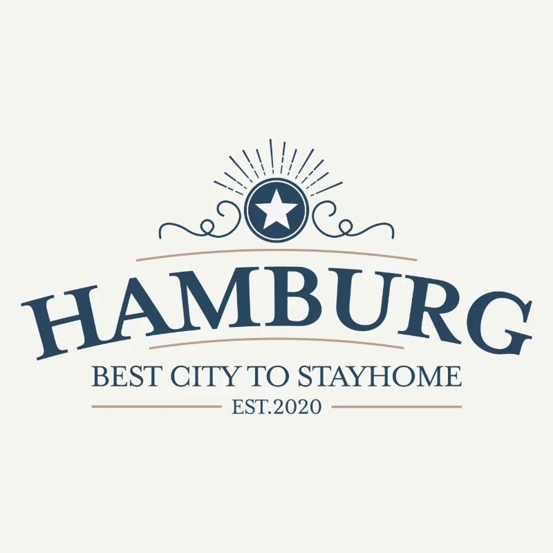 Hambourg