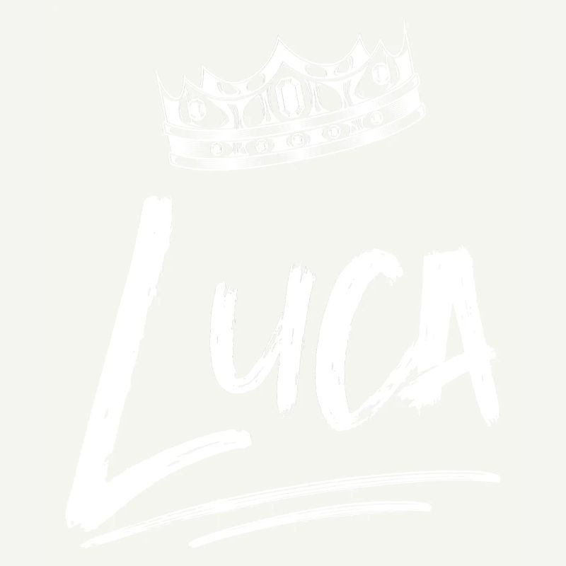 Luca