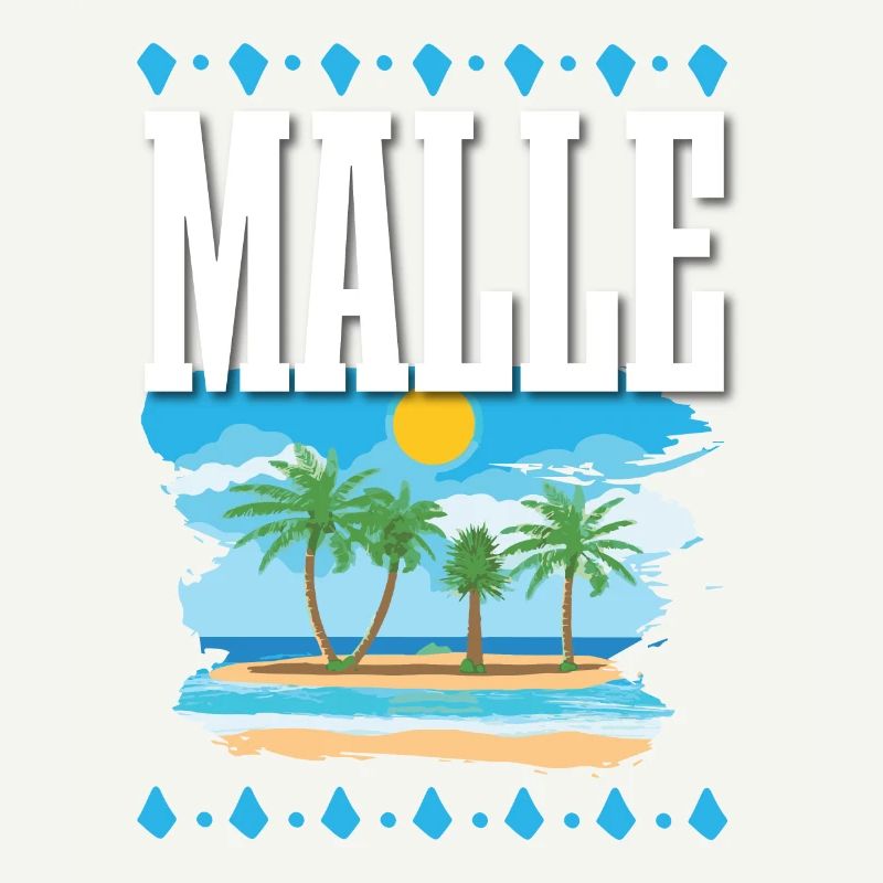 Malle