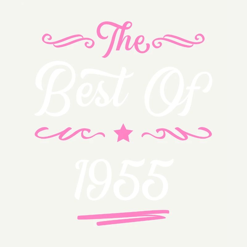 1955 best of