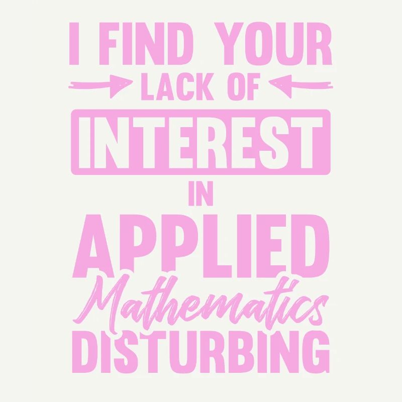 Learn mathematics