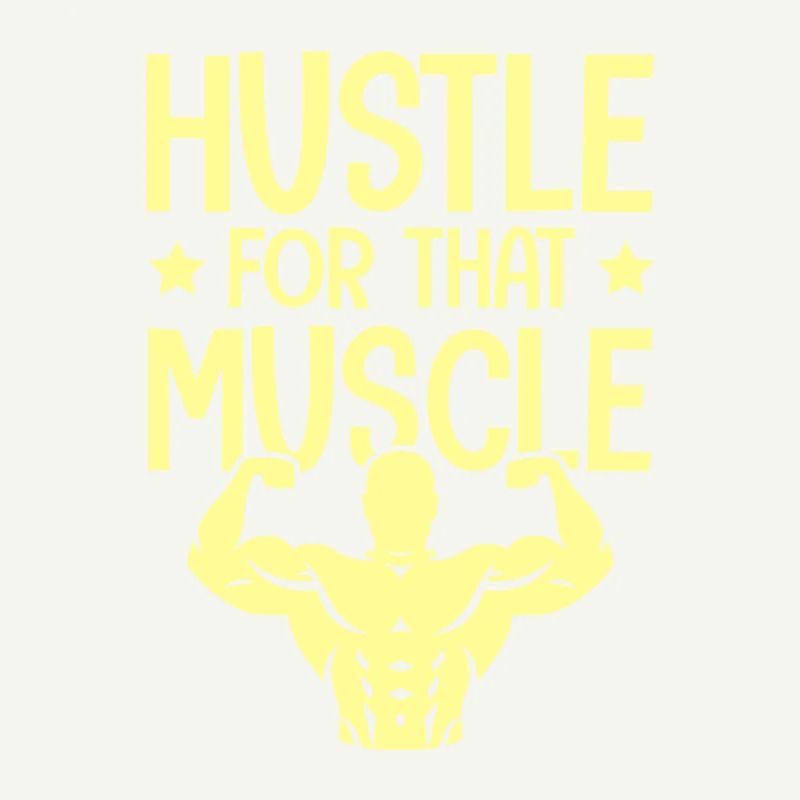 muscles bousculade