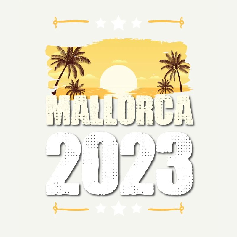 Mallorca 2023