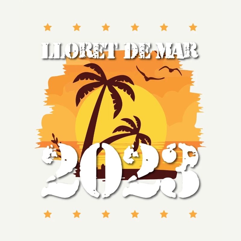 Lloret De Mar 2023