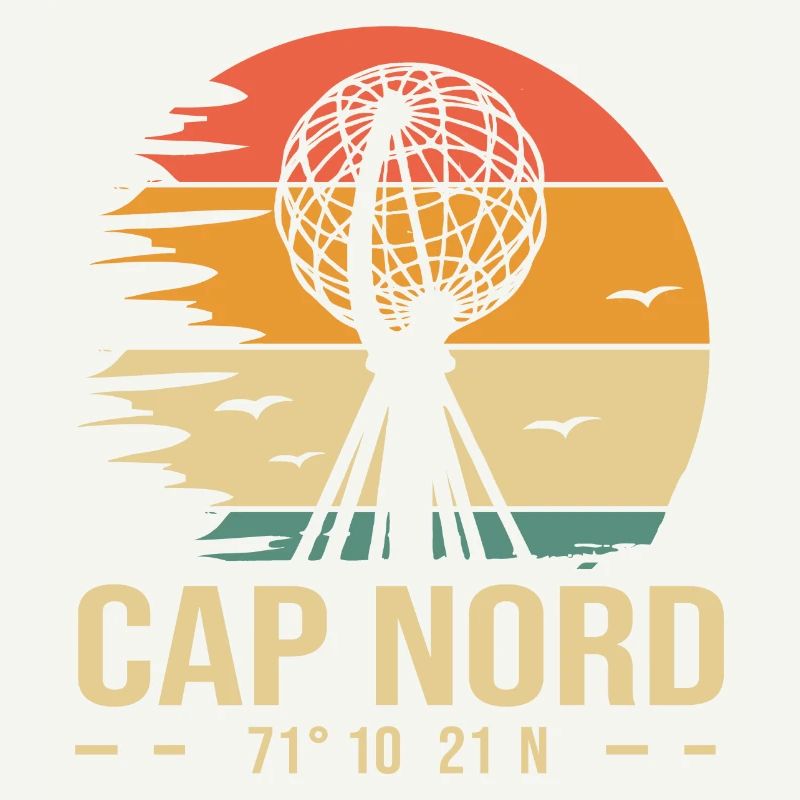 Cap Nord