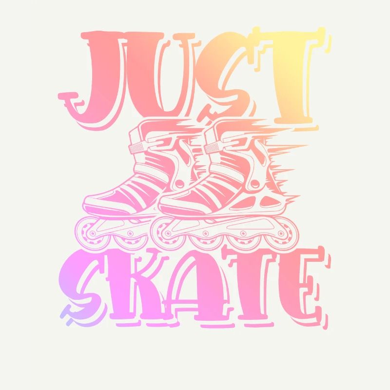 patinage