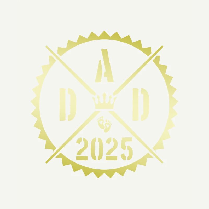 Papa 2025 Paternité Papa Dire