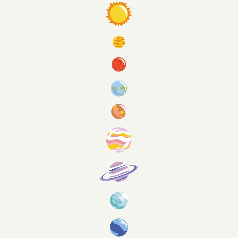 Solar System
