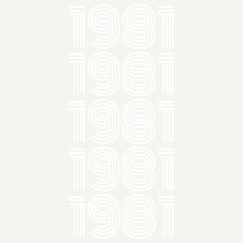 1981