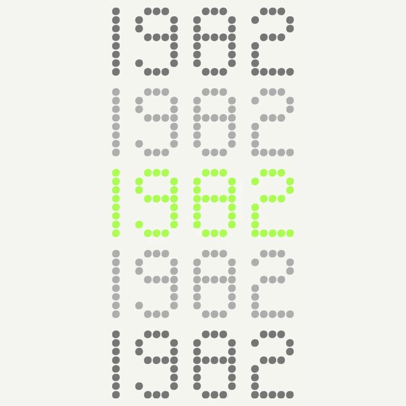 1982