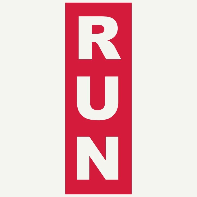 laufen