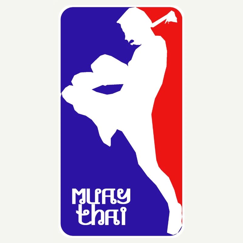 MUAY THAI
