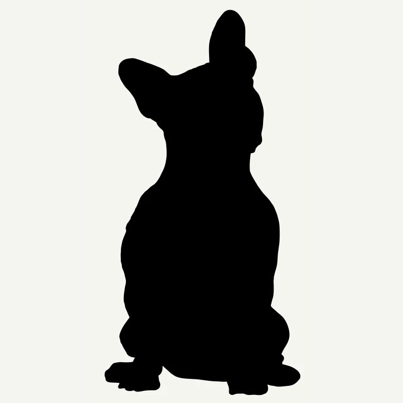 Bouledogue français