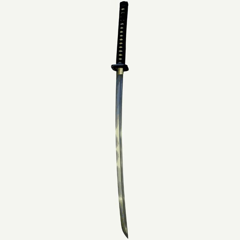Samurai Katana