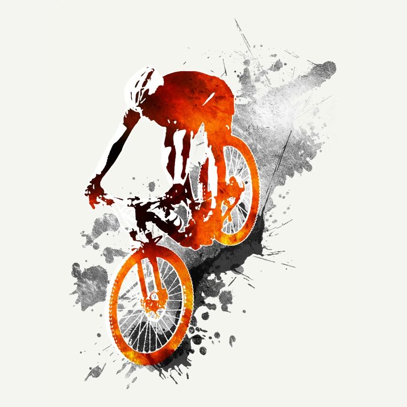 Enduro