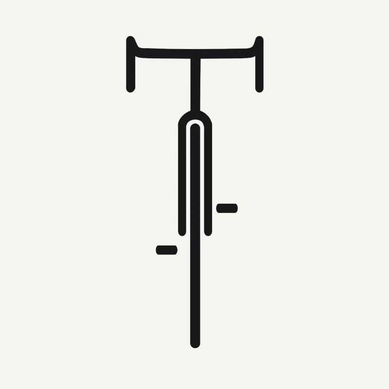 Le RAD, qui vous emmène là-bas!