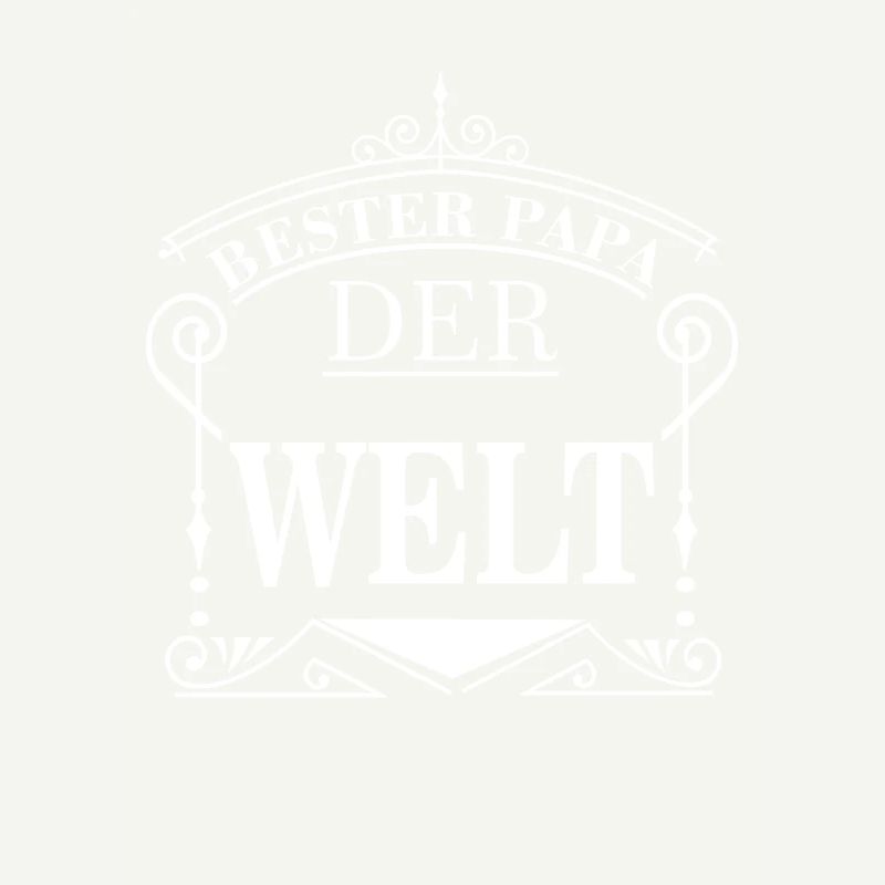 BESTER PAPA