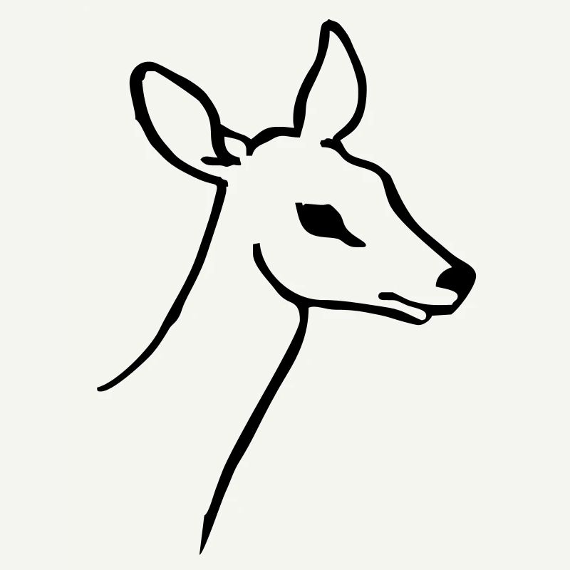 Biche